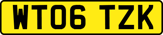 WT06TZK