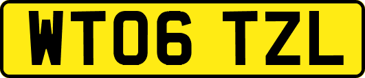 WT06TZL
