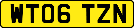 WT06TZN
