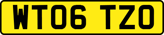 WT06TZO