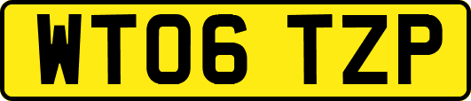 WT06TZP