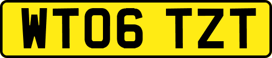 WT06TZT