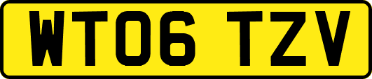 WT06TZV