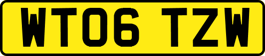 WT06TZW