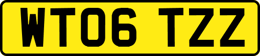 WT06TZZ