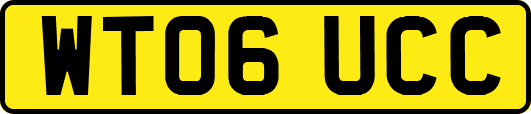 WT06UCC