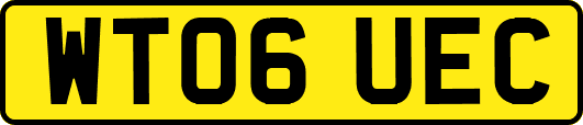 WT06UEC