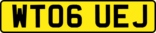 WT06UEJ