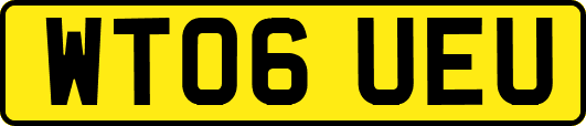 WT06UEU