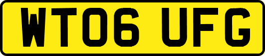 WT06UFG