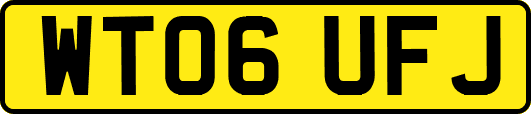 WT06UFJ