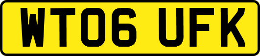 WT06UFK