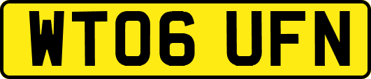 WT06UFN