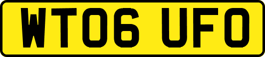 WT06UFO