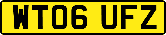 WT06UFZ