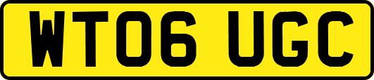 WT06UGC