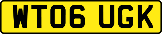 WT06UGK