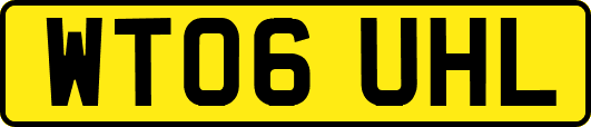 WT06UHL