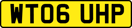 WT06UHP