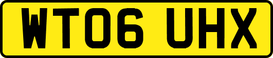 WT06UHX