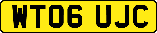 WT06UJC