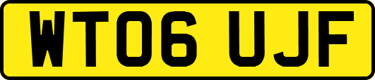 WT06UJF