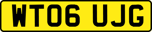 WT06UJG