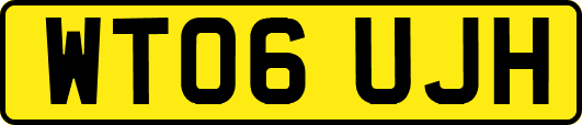 WT06UJH