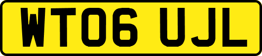 WT06UJL