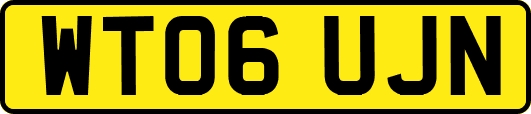 WT06UJN