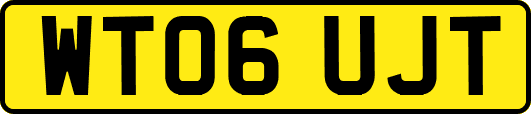 WT06UJT