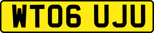 WT06UJU