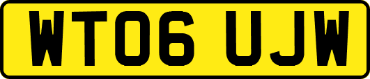 WT06UJW