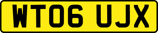 WT06UJX