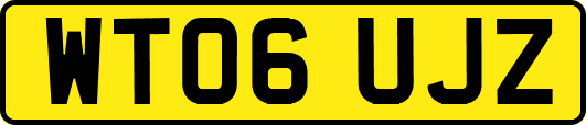 WT06UJZ