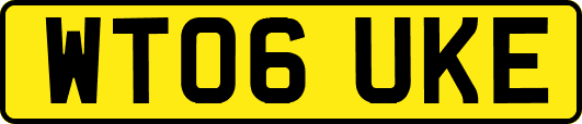 WT06UKE