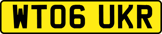 WT06UKR