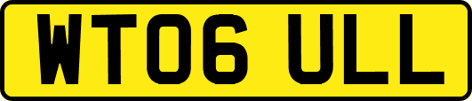WT06ULL