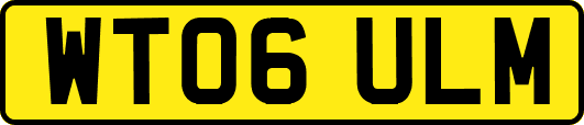 WT06ULM