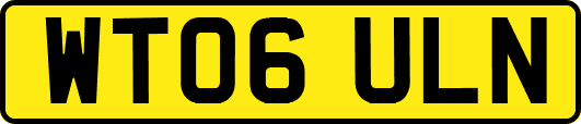 WT06ULN