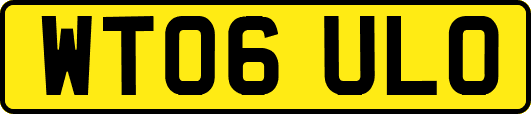 WT06ULO