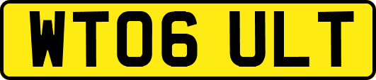 WT06ULT