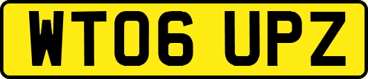 WT06UPZ