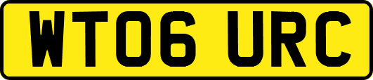 WT06URC