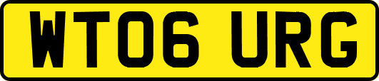WT06URG