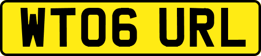 WT06URL
