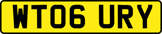 WT06URY