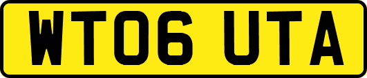 WT06UTA