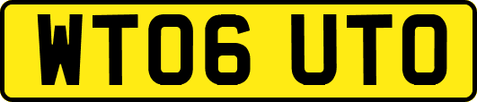 WT06UTO