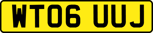 WT06UUJ
